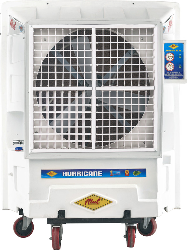 air-coolers-hurri-cane-30-honey-comb-pad-with-stand-700-watt-air-original-imag5f9ja7hgbft7.jpeg