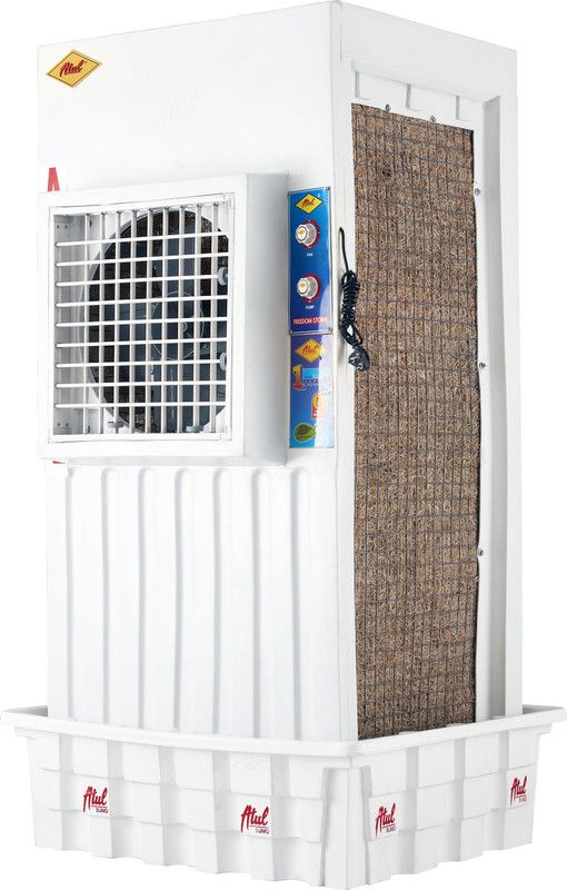 air-coolers-freedom-storm-390-watt-air-cooler-200-liters-white-original-imag5fafbahym7d7.jpeg