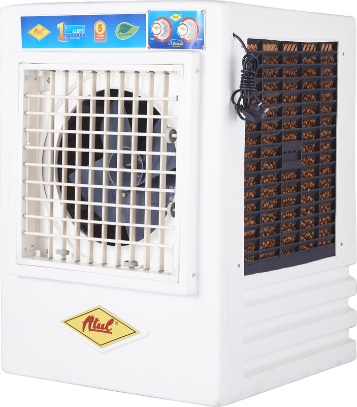 air-coolers-a-general-18-honey-comb-pads-380-watt-air-cooler-140-original-imag5f8z5sck8khs.jpeg