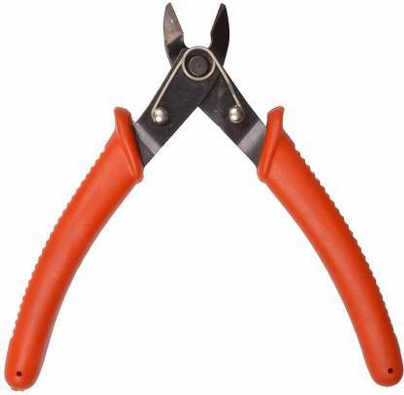 Multitec MT- 012 Bonsai Cutter