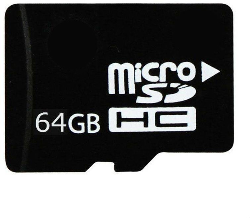 64-gb-r-k-s-original-imag5f3dgm3nvch6.jpeg