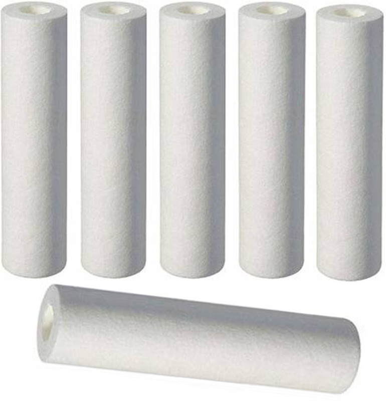 6pcs-spun-filter-candle-10-inch-suitable-for-all-water-purifier-original-imag5f7f46gqarsw.jpeg
