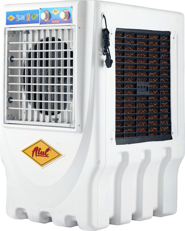 air-coolers-decent-hc-230-watt-air-cooler-140-liters-white-140-original-imag52ycbzyvveff.jpeg