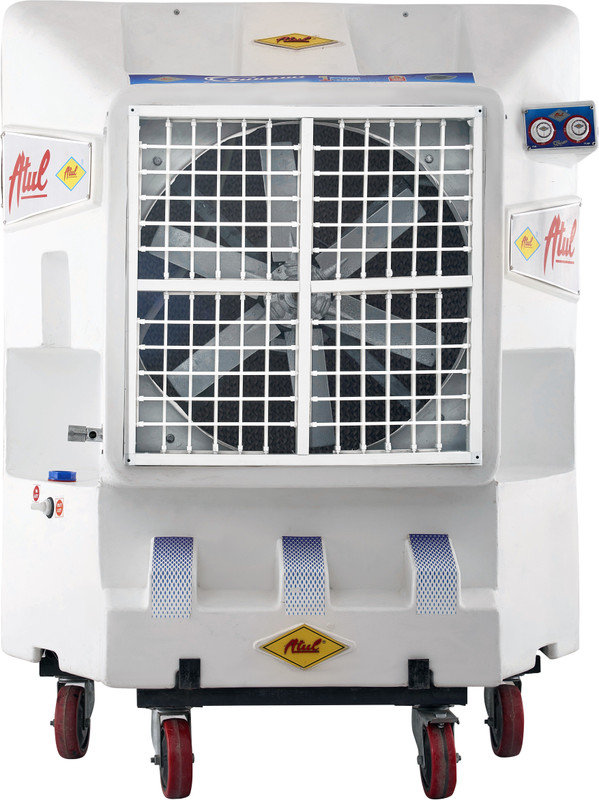 air-cooler-tsunami-400-watt-air-cooler-230-liters-white-230-atul-original-imag522ft3747pcq.jpeg