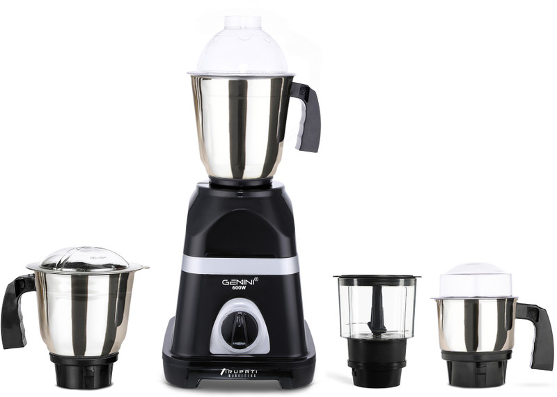 triaa-600w-mixer-grinder-with-3-stainless-steel-jars-and-chopper-original-imag528kkedufy8g.jpeg