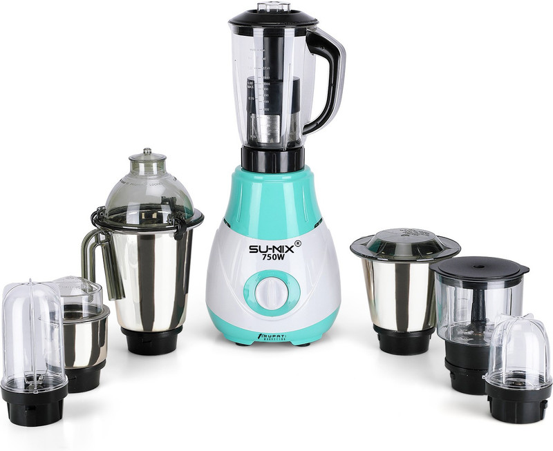 riaa-750w-mixer-grinder-with-3-sstainless-steel-jars-juicer-jars-original-imag528erntrthem.jpeg