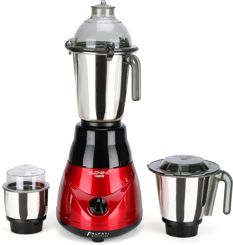 kiaa-1000w-mixer-grinder-with-3-sstainless-steel-jars-1-wet-jar-original-imag528jzeeynqhv.jpeg