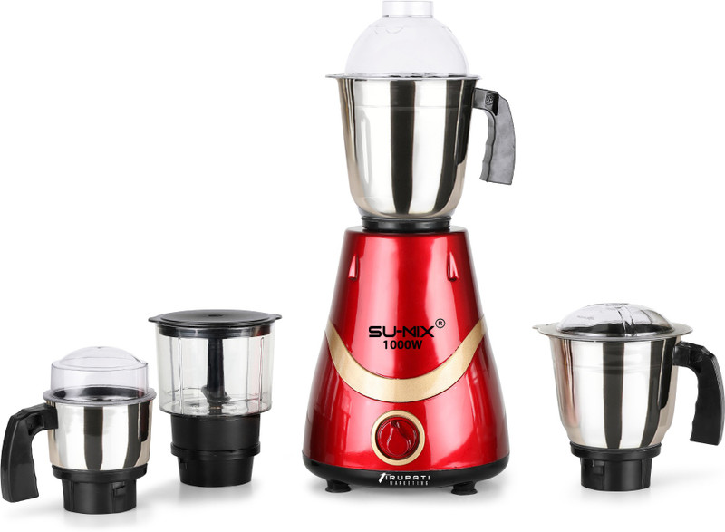 necklace-1000w-mixer-grinder-with-3-stainless-steel-jars-and-original-imag528e8qb6eg3x.jpeg