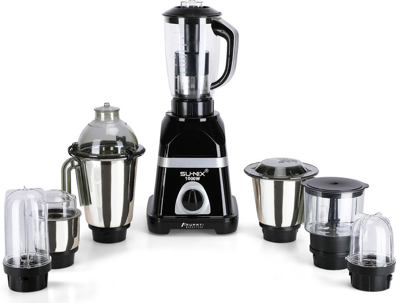 triaa-1000w-mixer-grinder-with-3-sstainless-steel-jars-juicer-original-imag528duzmnqvvj.jpeg