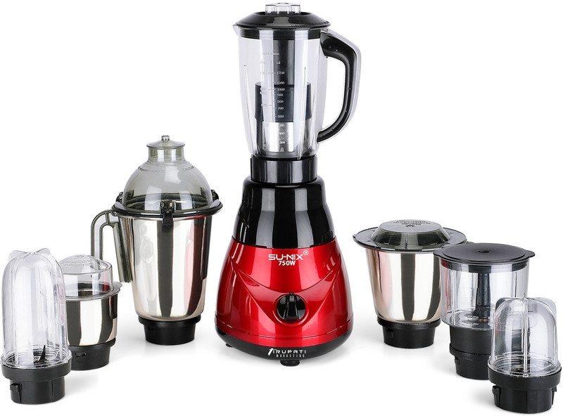 kiaa-750w-mixer-grinder-with-3-sstainless-steel-jars-juicer-jars-original-imag528ebczaqqa8.jpeg
