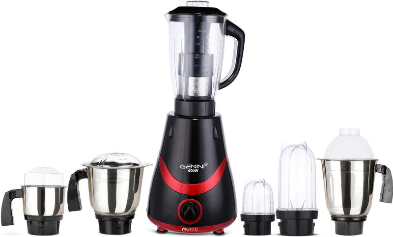 necklace-600w-mixer-grinder-with-3-stainless-steel-jars-juicer-original-imag528khrtexgqs.jpeg
