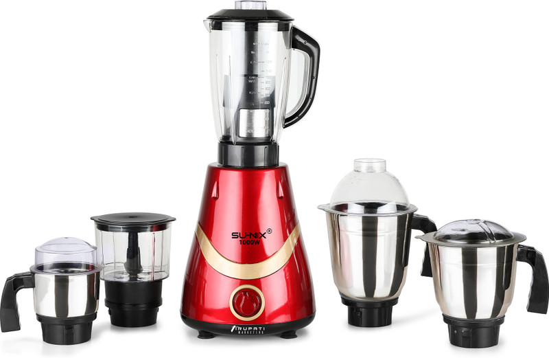 necklace-1000w-mixer-grinder-with-3-stainless-steel-jars-juicer-original-imag528dgfhfcv3j.jpeg