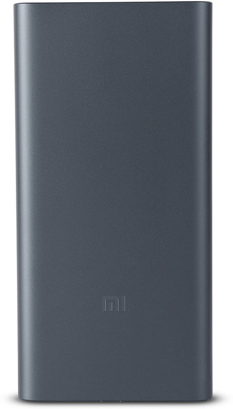 Oneplus Power Bank