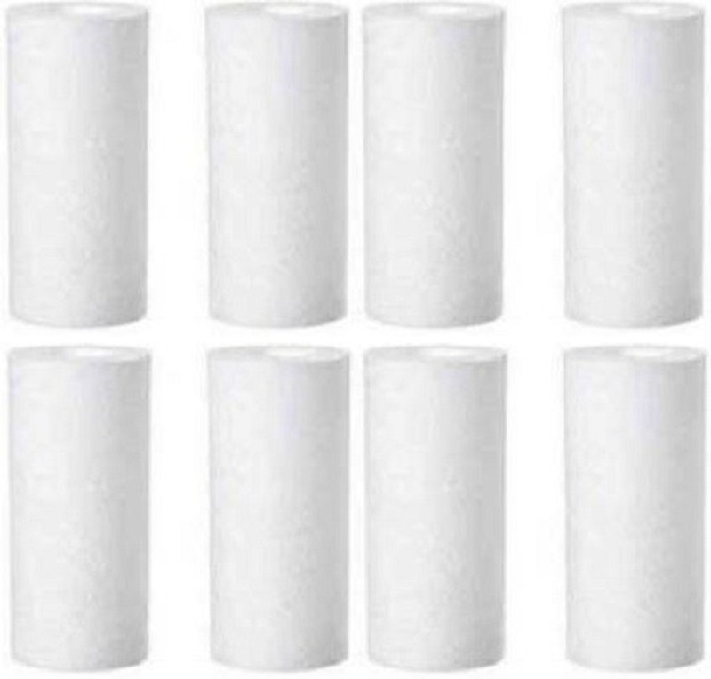 6-inch-spun-filter-for-pureit-classic-ro-mf-pureit-ro-uv-pack-of-original-imag53g4qtxhyzhy.jpeg