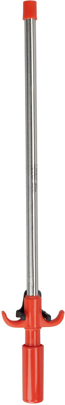 CELLTONE 21 ss Steel Electronic Gas Lighter(Steel, Pack of 1)