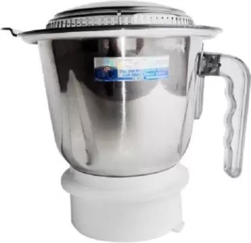 SUJATA Steel Hand Juicer(Multicolor)