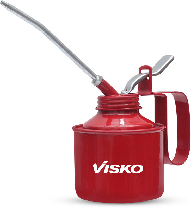 VISKO 230 Manual Pump(0.473 L Pack of 1)