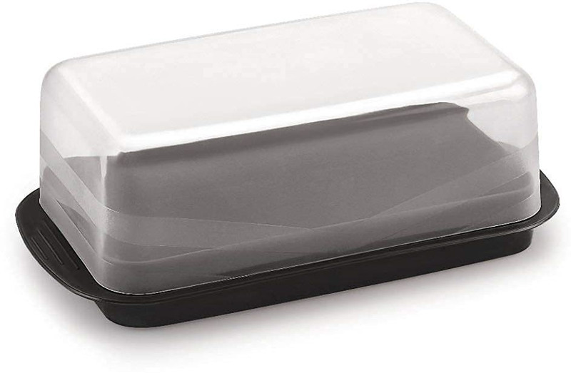 ANADI Butter Dish Serving Set