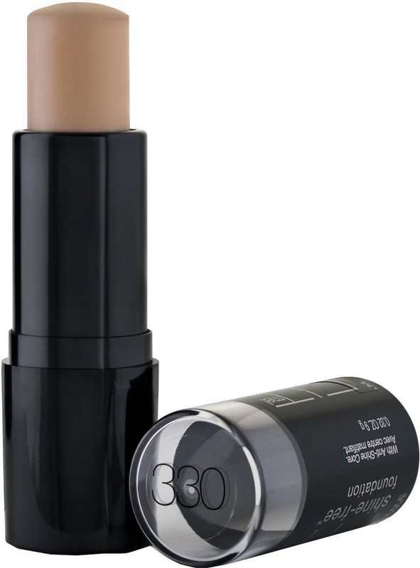 MAYBELLINE NEW YORK Fit Me Stick Foundation(Toffee 330, 9 g) MAYBELLINE NEW YORK Fit Me Stick Foundation(Toffee 330, 9 g)