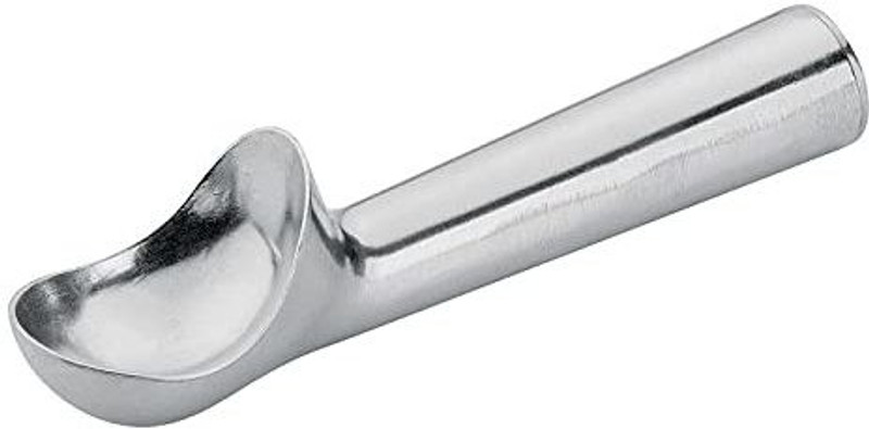Uttam UK-061 Kitchen Scoop