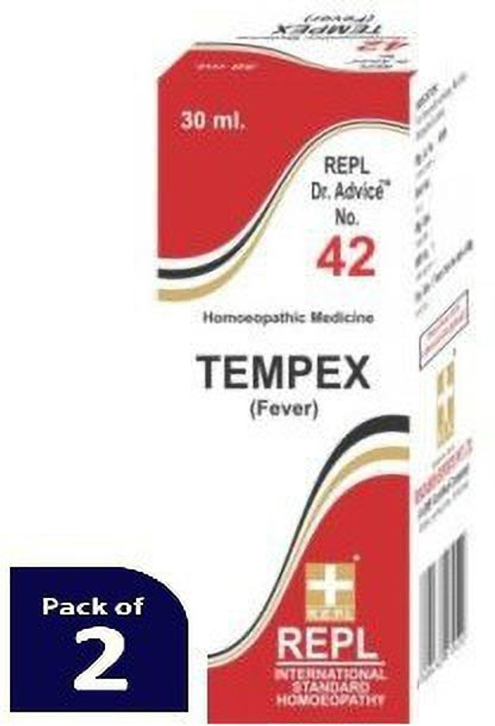 REPL Dr Advice No.90 SLIP DISC Dilution(3 x 30 ml)