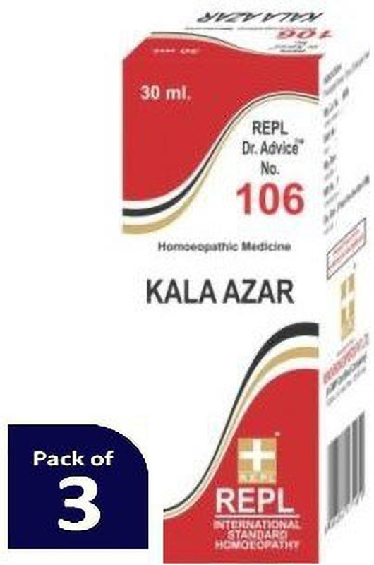 REPL Dr Advice No.113 OESTIOCAL-D Dilution(2 x 30 ml)