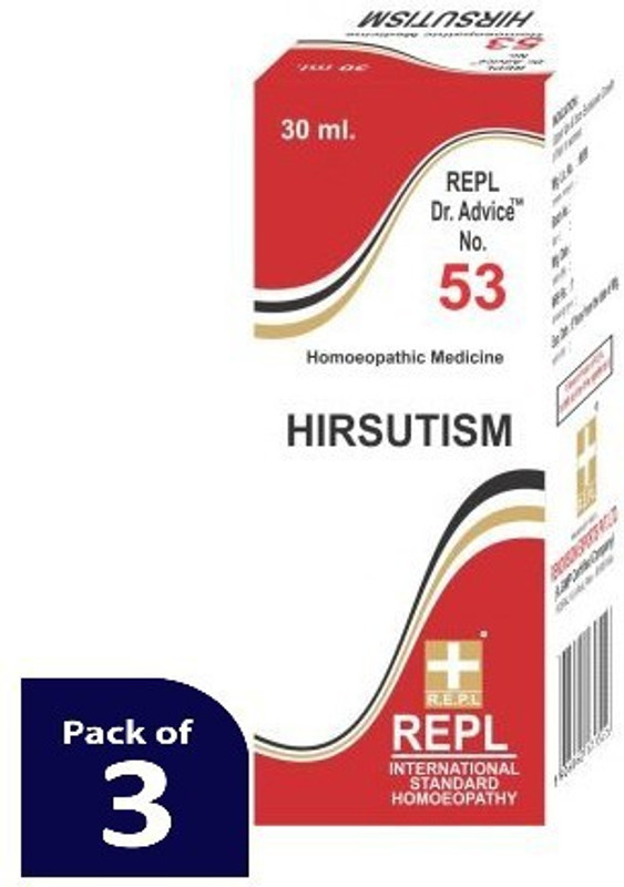 REPL Dr Advice No.260 BRACHALGIN Dilution(2 x 30 ml)