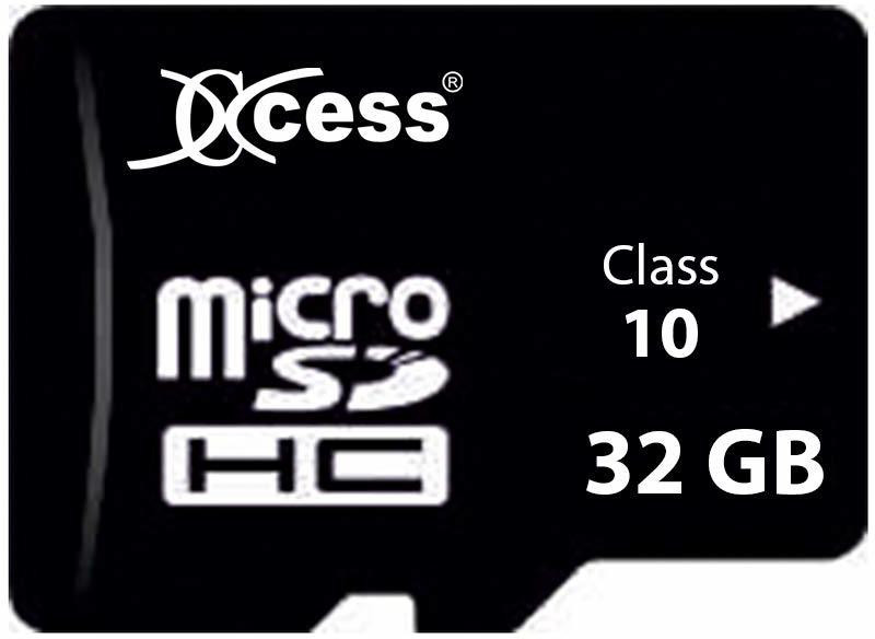32gb-memory-card-xccess-original-imag56zbb5xdxdgj.jpeg