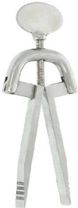 ARINEO hi Tech Mouth Gag Hester PACK OF 4 Utility Forceps