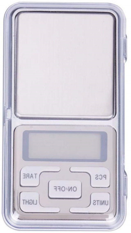 digital-pocket-scale-0-01g-to-200g-for-kitchen-jewellery-gold-original-imag56za6qypu4np.jpeg