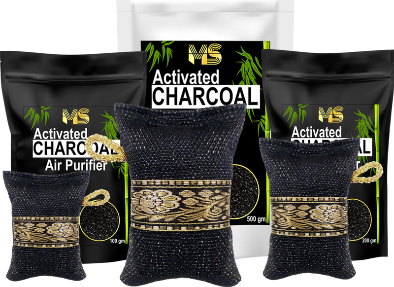 activated-charcoal-air-purifier-bag-100gm-200gm-and-500gm-combo-original-imag57rby5g78eb3.jpeg