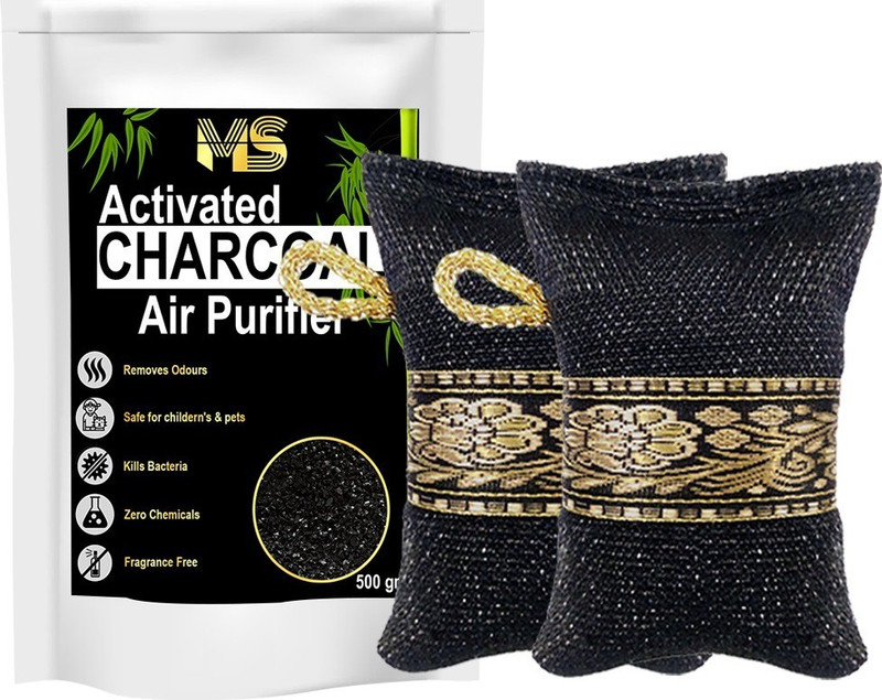 activated-charcoal-air-purifierbag-500-gm-pack-of-2-non-electric-original-imag57q5nfem6jxx.jpeg