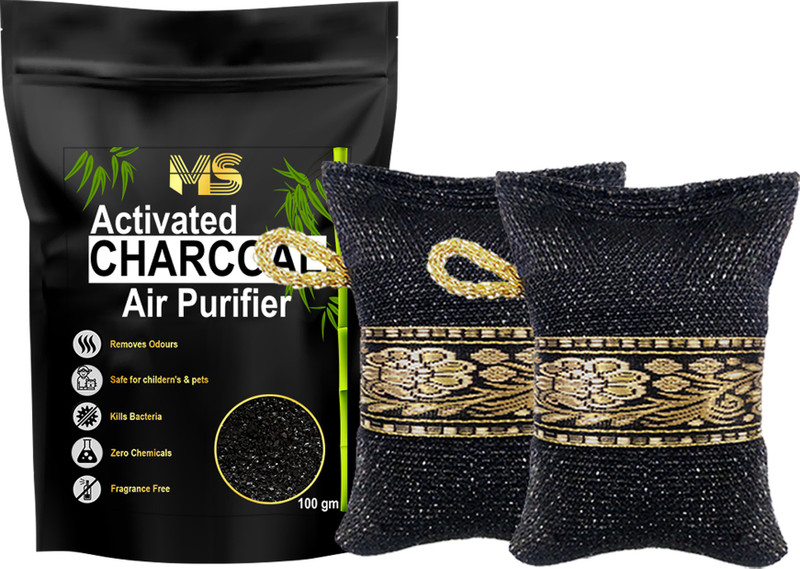 activated-charcoal-air-purifier-bag-100-gm-pack-of-2-non-original-imag57qfjgpuyqj3.jpeg