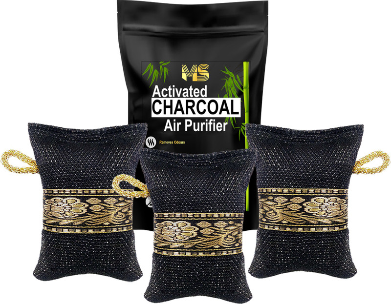 activated-charcoal-air-purifier-bag-75-gm-pack-of-3-non-electric-original-imag57pzfjfbgdcg.jpeg