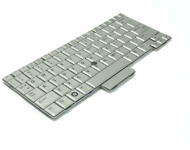 SellZone 2710P 2730P Laptop Keyboard Replacement Key
