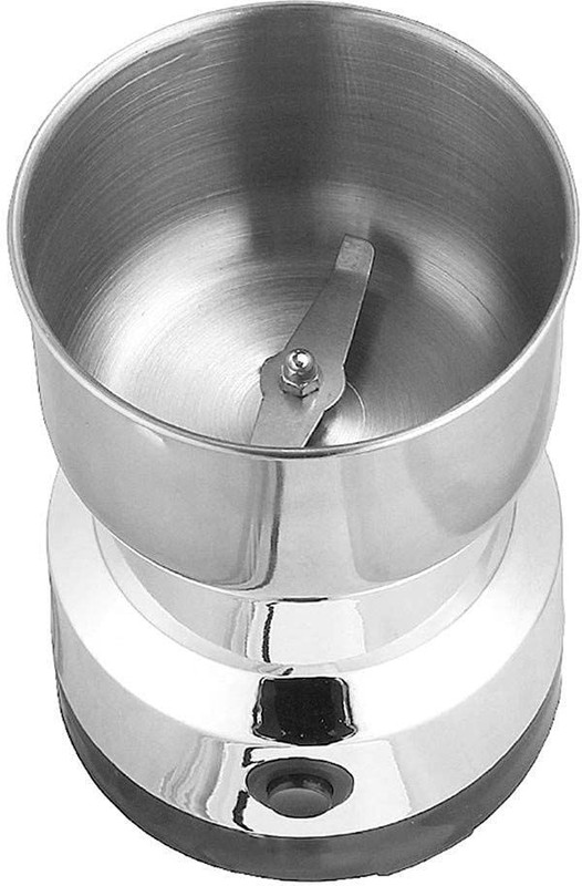 grinder-maker-pavityaksh-original-imag57tzfqs8htbj.jpeg