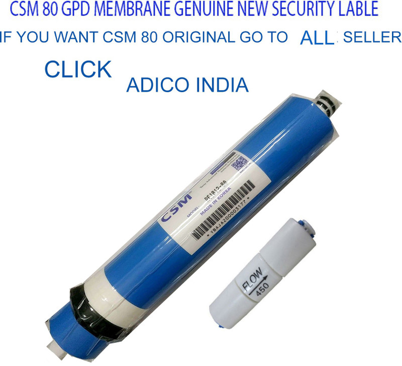 80-gpd-original-with-fr-450-csm-ro-membrane-original-imag57sxkzzrytqz.jpeg