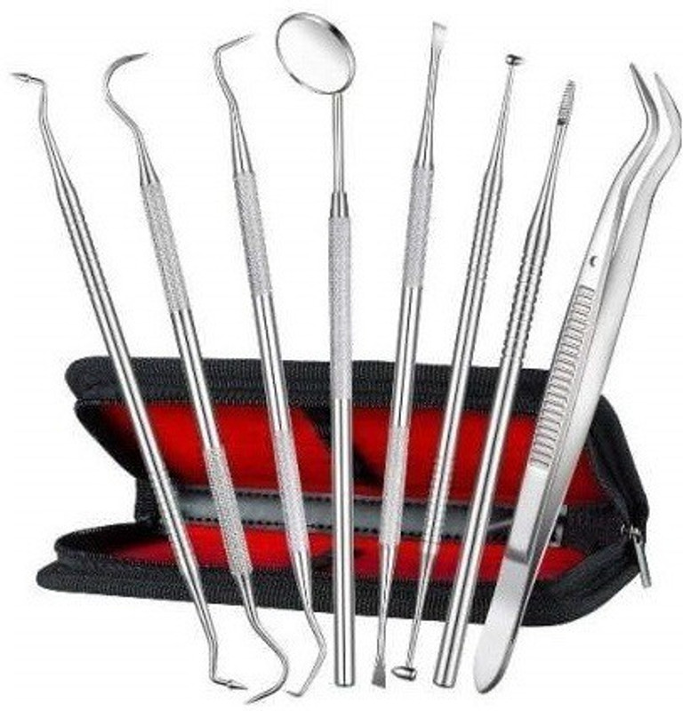ARINEO Dental Tools kit set Medical Equipment Combo Dental Implant