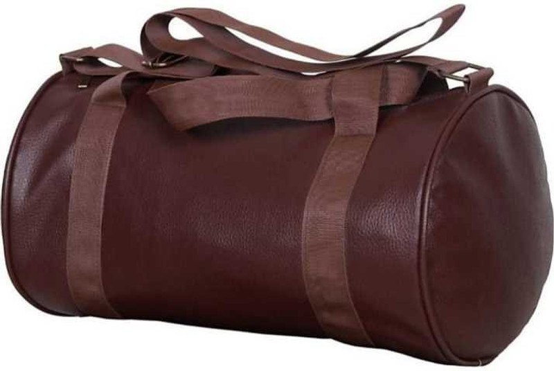 Survivor SNG CHN(Brown, Kit Bag)