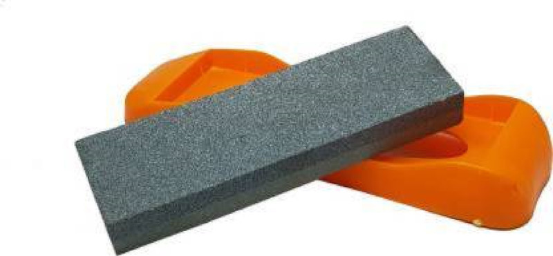 Cltllzen CLTKNF-0245 Knife Sharpening Stone(Ceramic)