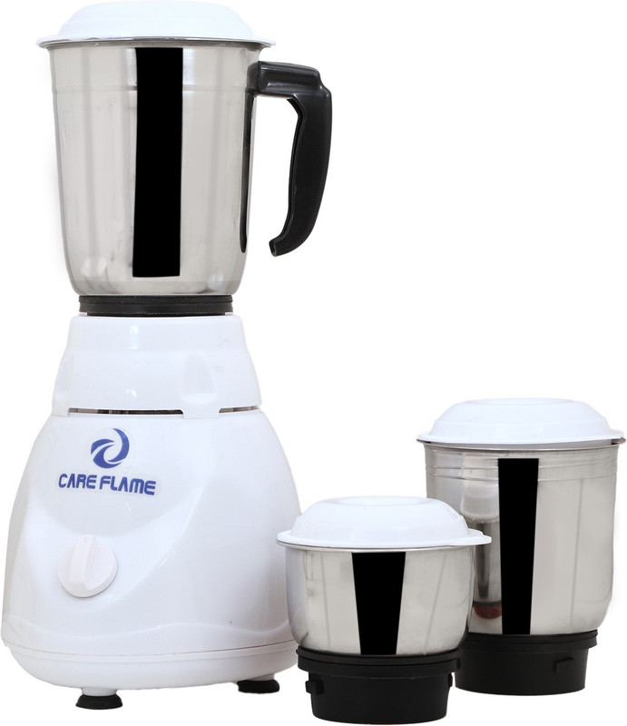 dynamic-pro-3-jar-mixer-grinder-550w-white-3-jar-care-flame-original-imag5bhtdft3zz6e.jpeg