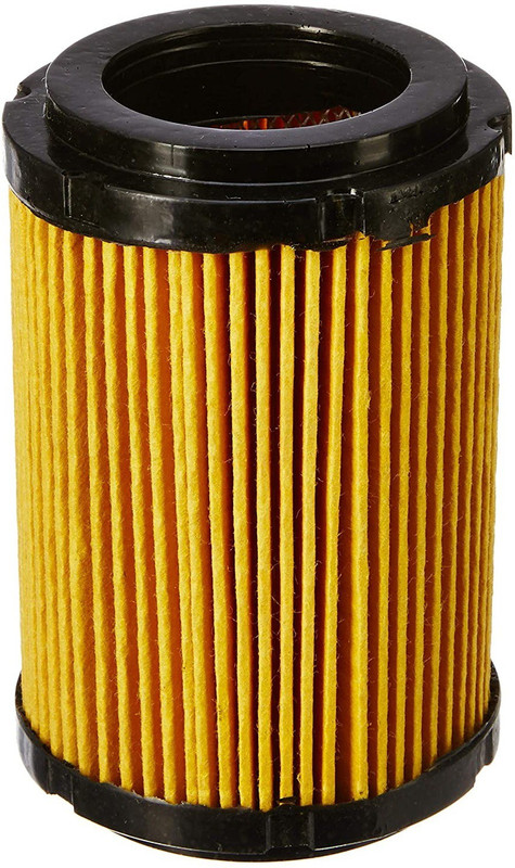 Pa Bike Air Filter For MAHINDRA Gusto