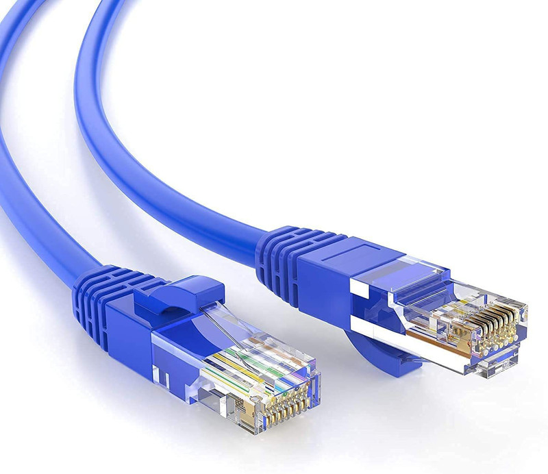 terabyte-5-meter-lan-cable-cat5-5e-ethernet-cable-network-cable-original-imag5cj2grmgj78u.jpeg