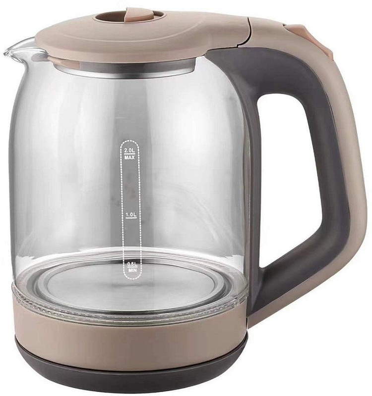 electric-kettle-with-auto-shut-off-multipurpose-extra-large-original-imag5cc2mgdrhxts.jpeg