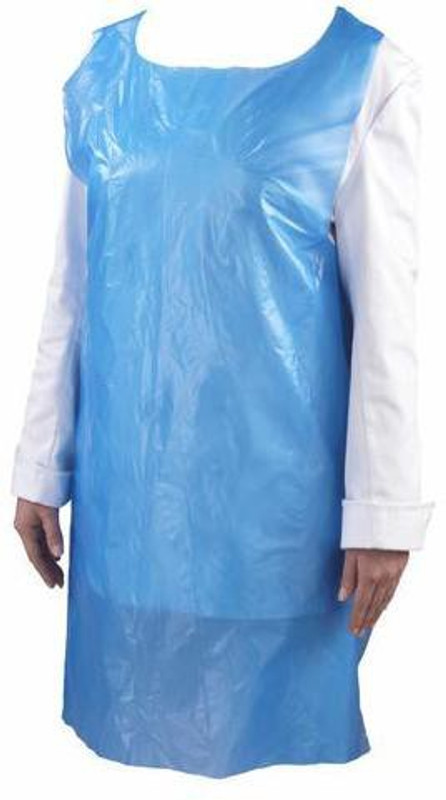 Ansh Enterpris Disposable Apron Interactive dressings Medical Dressing (Pack of 25) Interactive dressings Medical Dressing(Pack of 25)