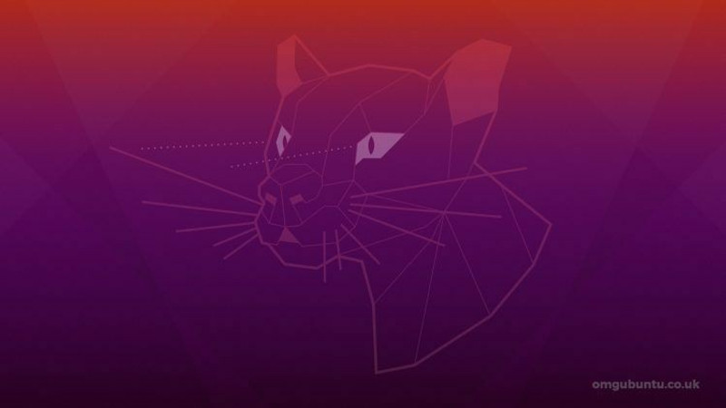 best deal Ubuntu 20.04.2 64 bit LTS 'Focal Fossa' SERVER Linux Latest Version 64 Bit