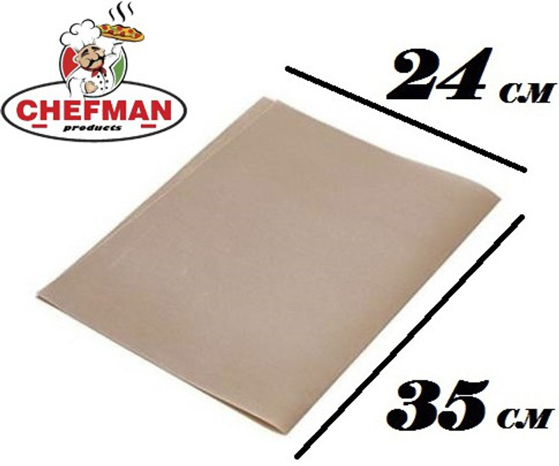 Chefman Pastry Cloth