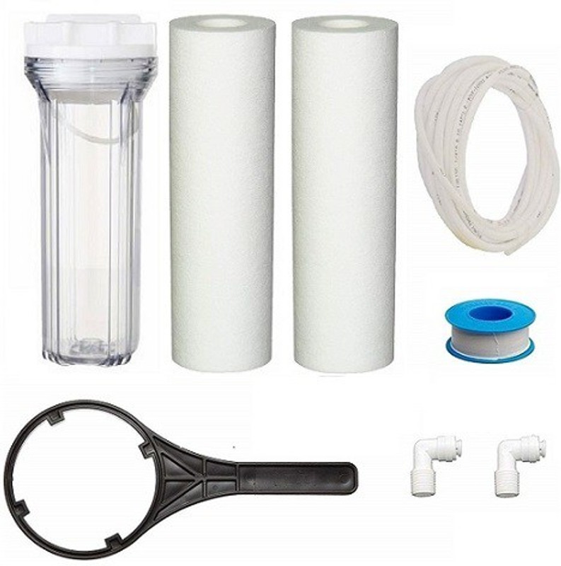 ro-service-kit-10-crystal-glass-clear-transparent-pre-filter-original-imag5c5zfar7auyc.jpeg