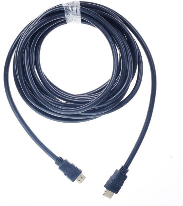 hdmi-to-hdmi-cable-male-to-male-ranz-original-imag5d78bf34xecv.jpeg