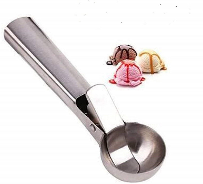 FuerDanni Ice Scoop FRDN 011 Kitchen Scoop